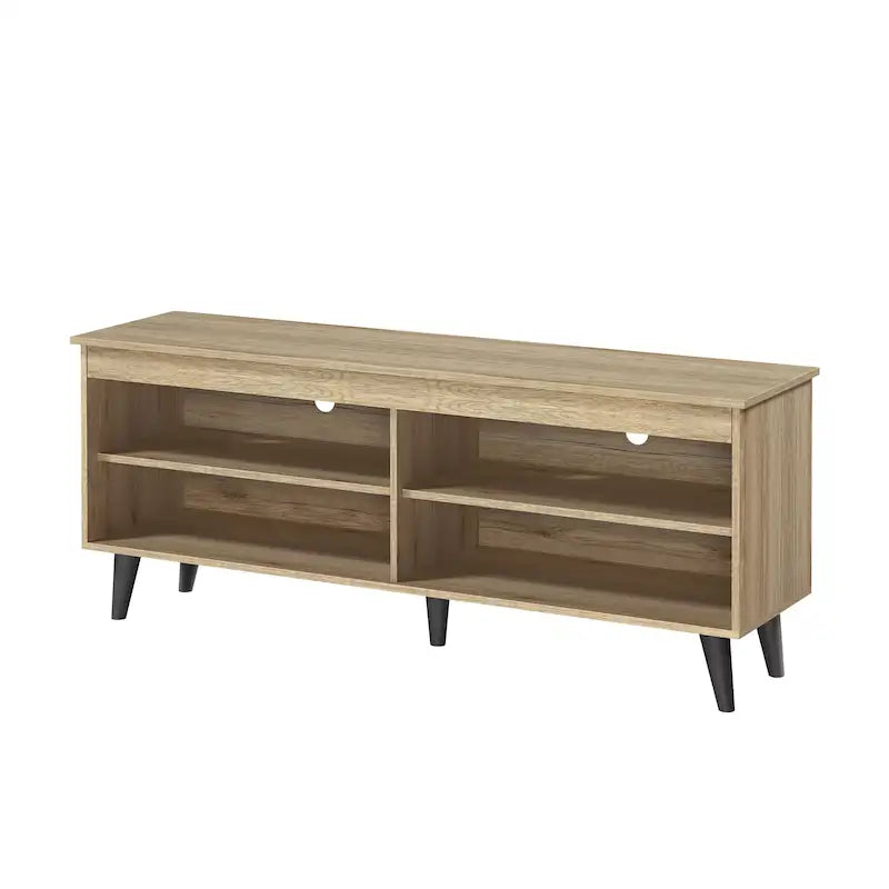 Modern TV Stand