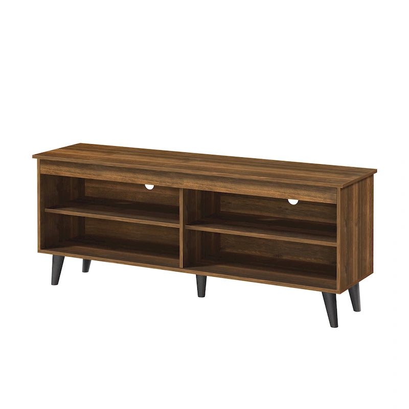 Modern TV Stand