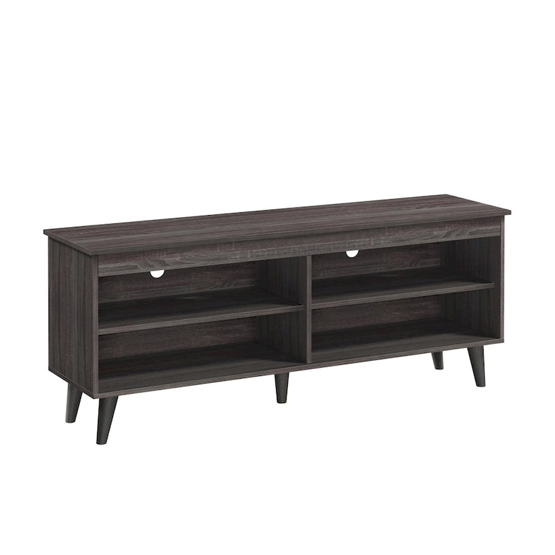 Modern TV Stand