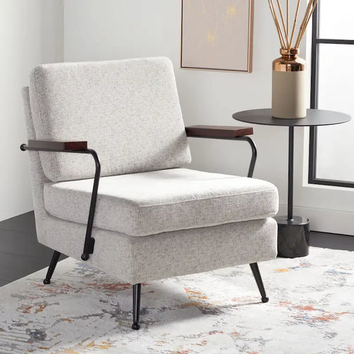 Poltrona - 26"W x 29"D x 32"H