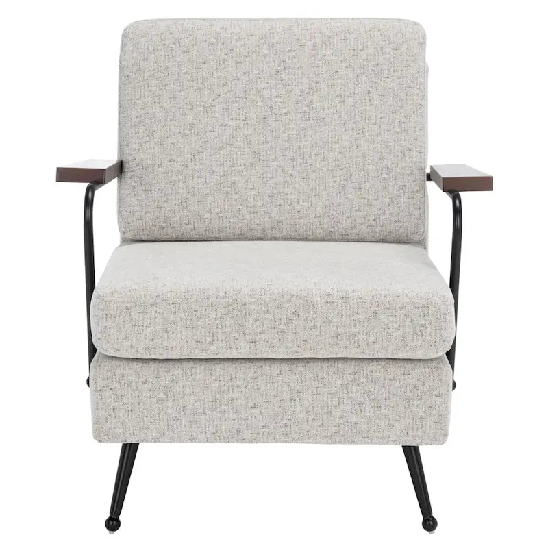Arm Chair - 26"W x 29"D x 32"H