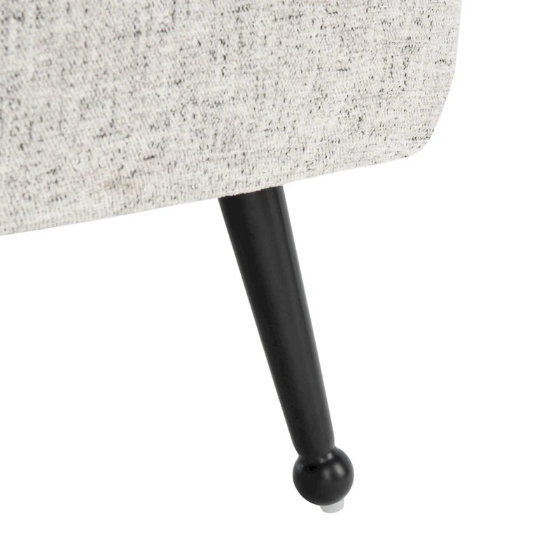 Arm Chair - 26"W x 29"D x 32"H