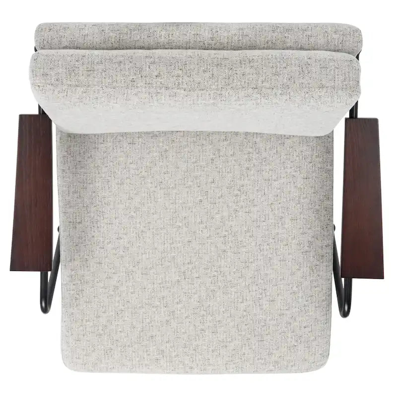 Arm Chair - 26"W x 29"D x 32"H