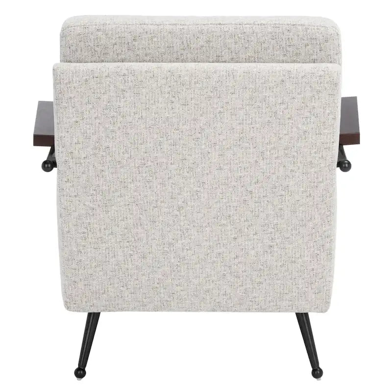 Arm Chair - 26"W x 29"D x 32"H