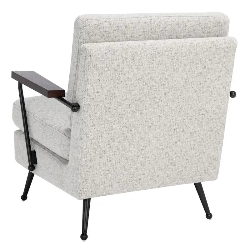 Arm Chair - 26"W x 29"D x 32"H