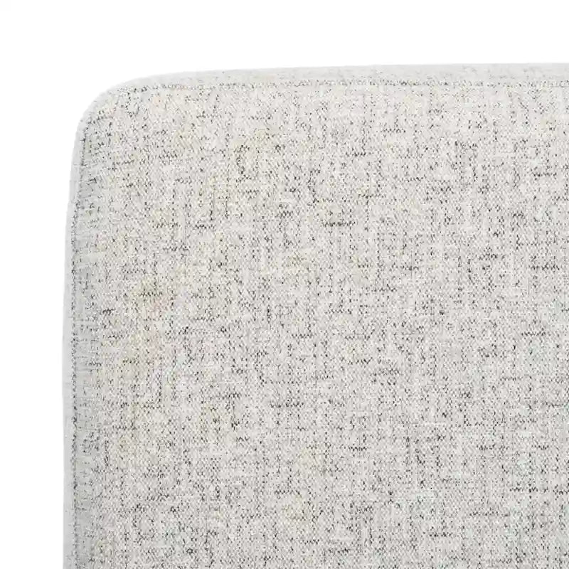 Arm Chair - 26"W x 29"D x 32"H