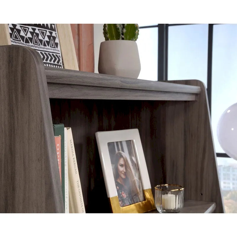 Library Hutch
