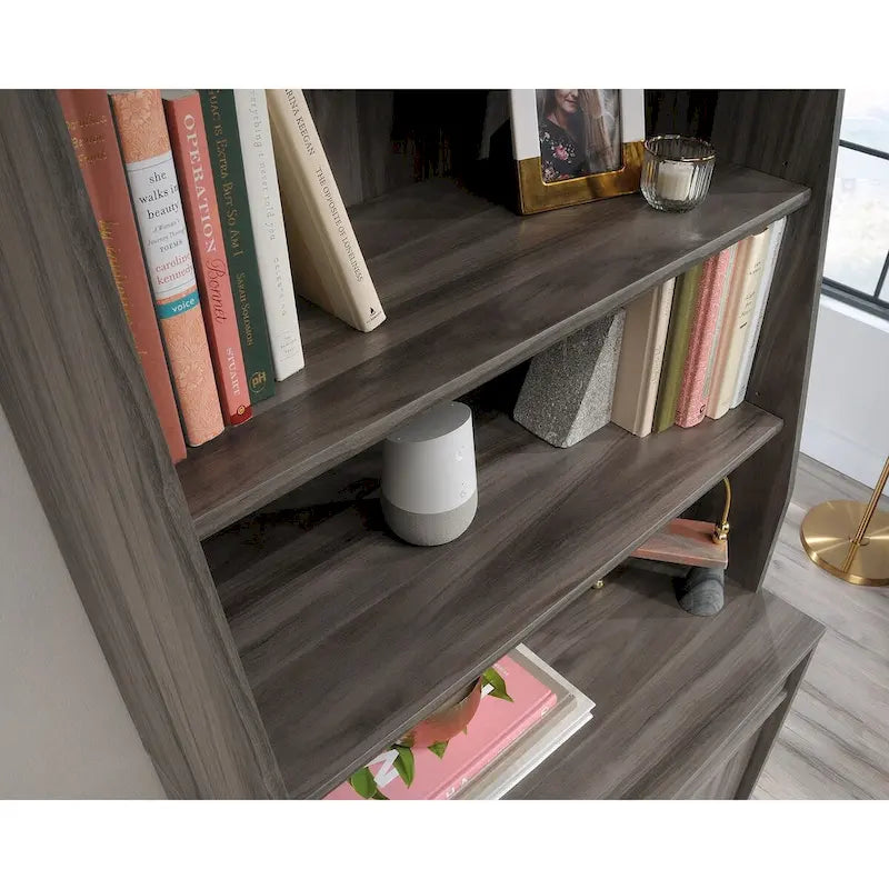 Library Hutch