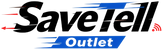 SaveTell Outlet - Home